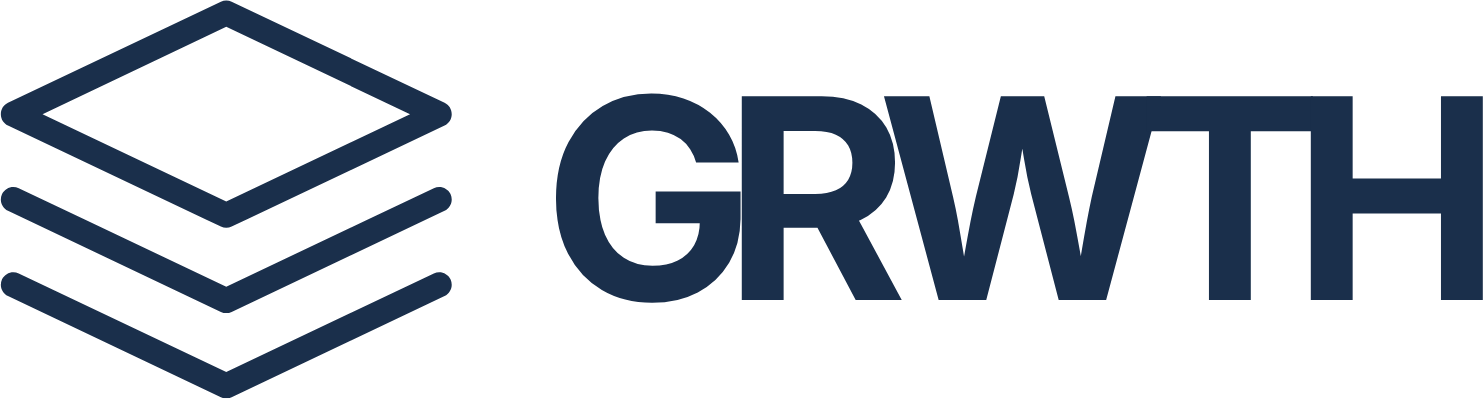 GRWTH